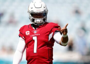 Players to Draft Right Now in Best Ball Mania 3