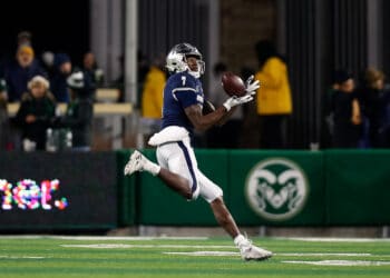 Deep Rookie Sleepers for 2022 Fantasy Football & Best Ball Drafts