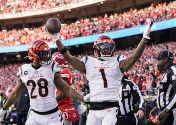 Reverse Engineering the Perfect 2021 Best Ball Draft