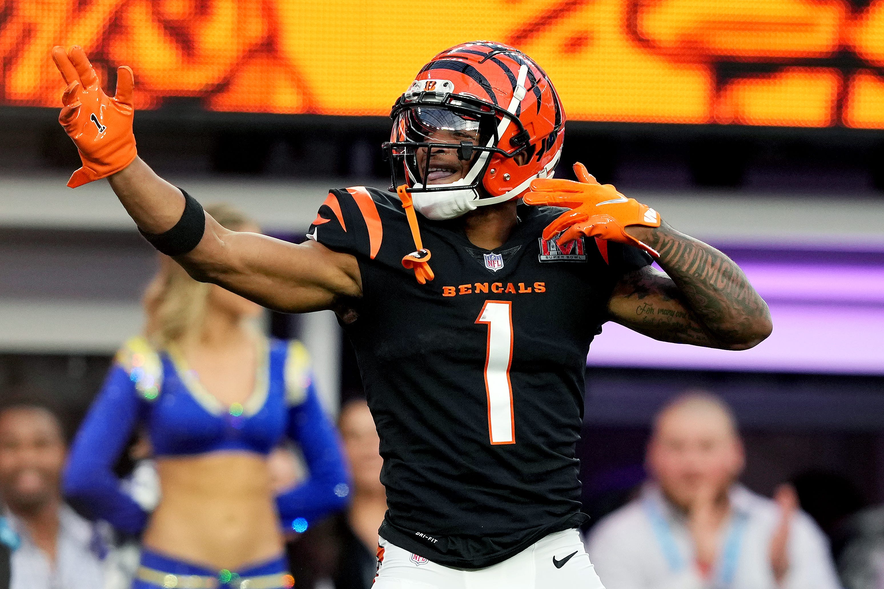 Fantasy football playoffs 2021: Best quarterback schedules in Weeks 15-17,  who to add off waivers - DraftKings Network