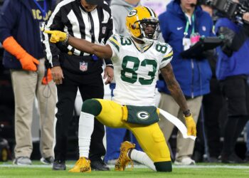 Players to Draft Right Now in the Drafters Best Ball Championship