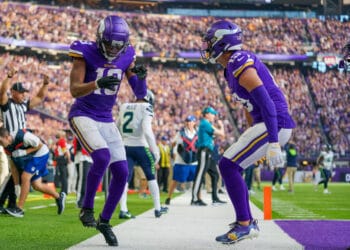 How to Draft Optimally Within the 2022 Fantasy Football Draft Environment