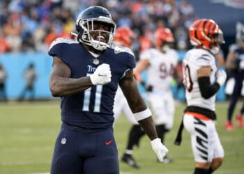 AJ Brown Fantasy Outlook for 2022