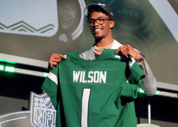 The Playbook: DraftKings 2022 NFL Best Ball Single Entry & Small Field Strategy