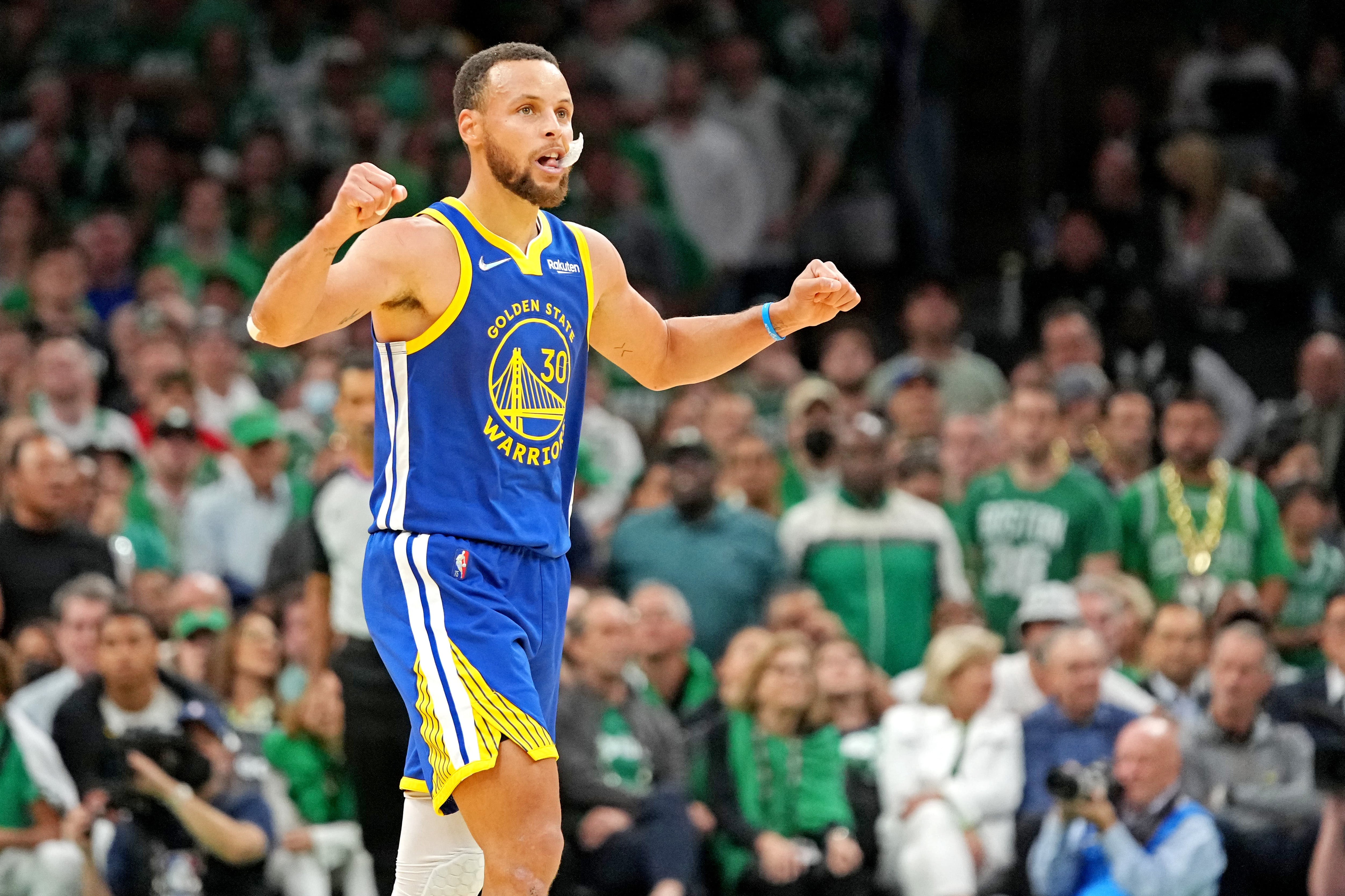 Fantasy Basketball 2022 top 200 rankings: Who are the best players