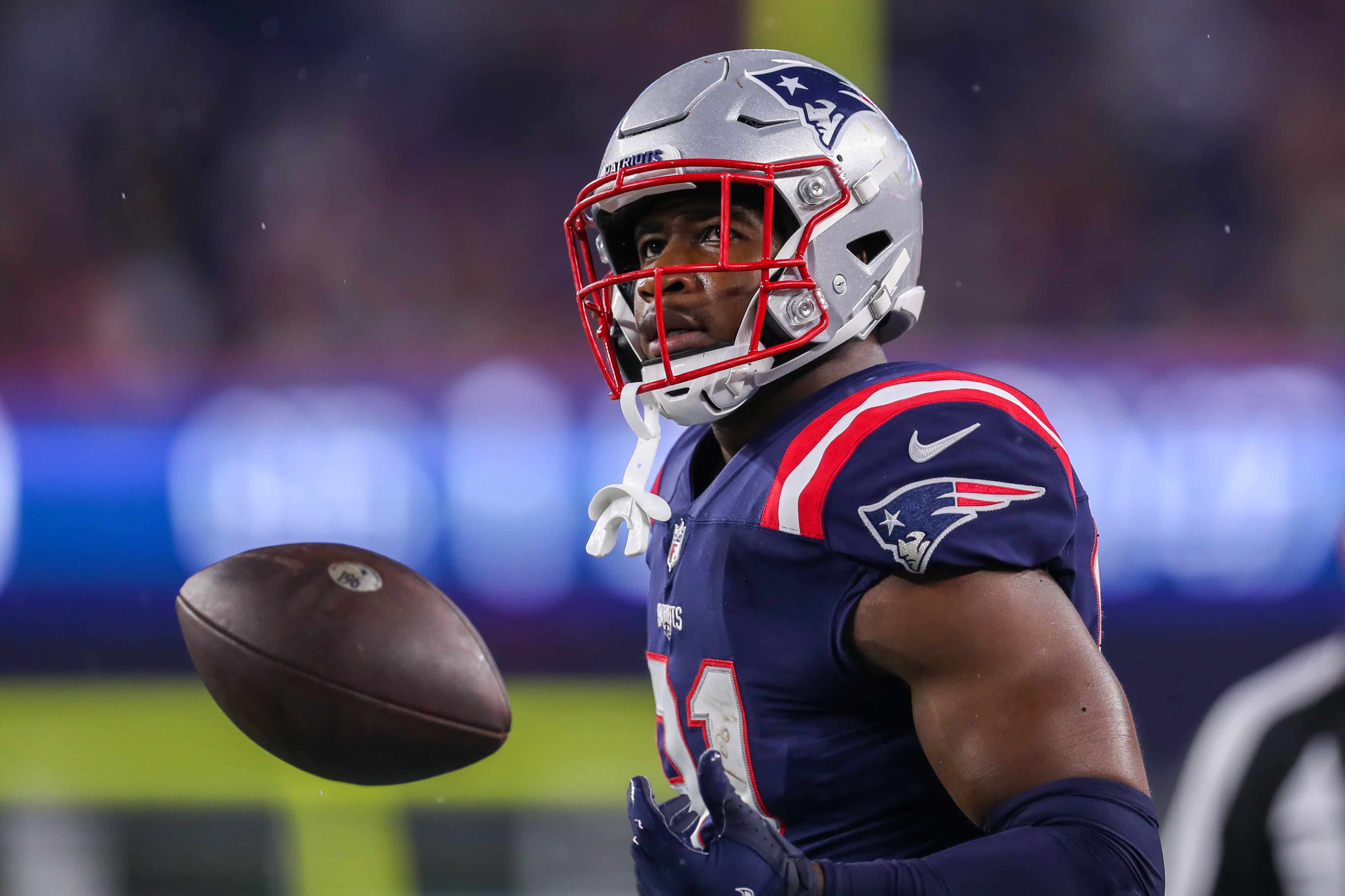 2021 Best Ball Rankings, Tiers & Draft Strategies For TEs