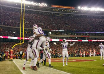 The Playbook: Best Ball Mania 3 on Underdog Fantasy