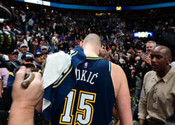 How to Play NBA Best Ball Tournaments