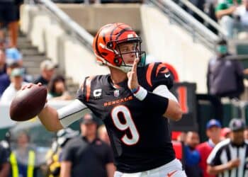 NFL Snake Draft & Battle Royale Strategy – Week 4 Thursday Night Football