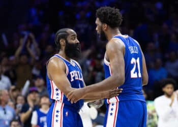 NBA Battle Royale & Snake Draft Strategy – Opening Night – 10/18/22