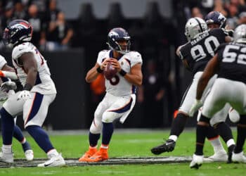 NFL Week 5 Thursday Night Football + London Snake Draft & Battle Royale Strategy