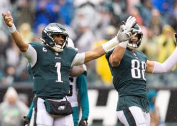 NFL Week 5 Snake Draft & Battle Royale Strategy – Main Slate