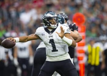 NFL Week 6 Thursday + Sunday Night Football Snake Draft & Battle Royale Strategy