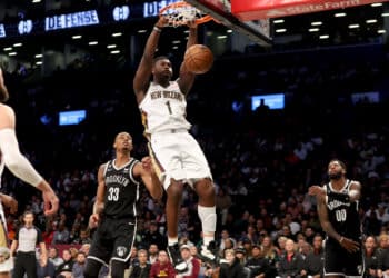 NBA Battle Royale & Snake Draft Strategy – 10/21/22