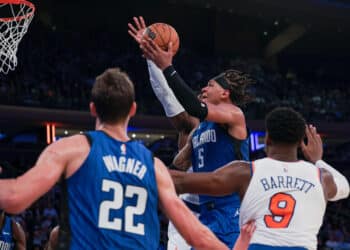 NBA Underdog Fantasy Battle Royale & Drafters Snake Draft Strategy – 10/26/22