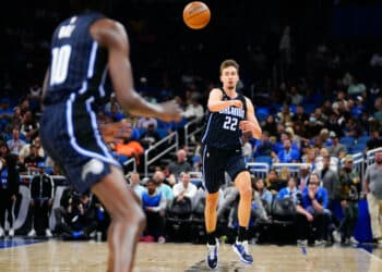 NBA Underdog Fantasy Battle Royale & Drafters Snake Draft Strategy – 11/1/22