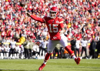 Underdog Fantasy Battle Royale Strategy for NFL Week 11 Thursday + Sunday Night Game