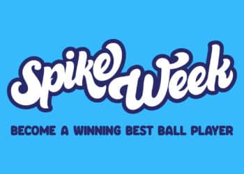 Best Ball Leaderboards