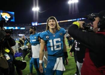 Getting Unique in NFL Playoff Best Ball Tournaments