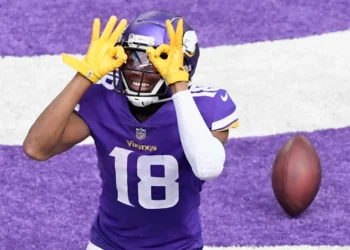 2023 NFL Best Ball & Fantasy Football Rankings – Positional Tiers