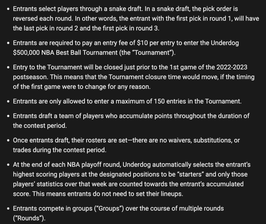 NFL DFS Top Plays for Fanduel Lineups Week 1 - DFS Lineup Strategy, DFS  Picks, DFS Sheets, and DFS Projections. Your Affordable Edge.