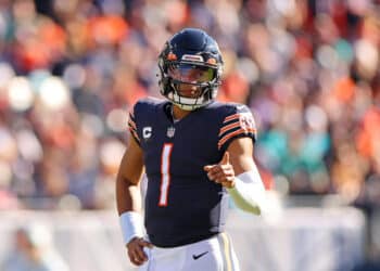 Top 250 Overall Underdog Fantasy SuperFlex Best Ball Rankings