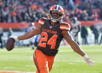 What The New Best Ball Mania 4 Tournament Structure Means for Drafters