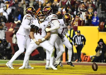 Core Picks for SuperFlex Fantasy Football & Best Ball Tournaments