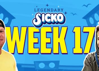 Why You Probably Aren’t Thinking About Correlation Enough in Best Ball