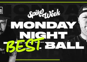 The BIGGEST Edges in BBM4 Right Now