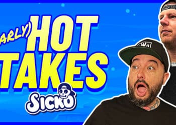 Way Too Early 2023 Fantasy Football Hot Takes