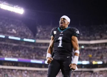 How to Win at Best Ball – Part 1: Mastering the Rules