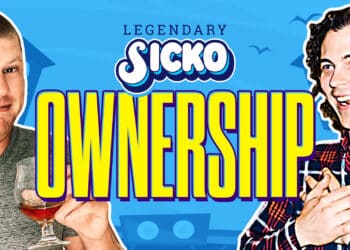 Being Thoughtful about Best Ball Ownership & Player Combos