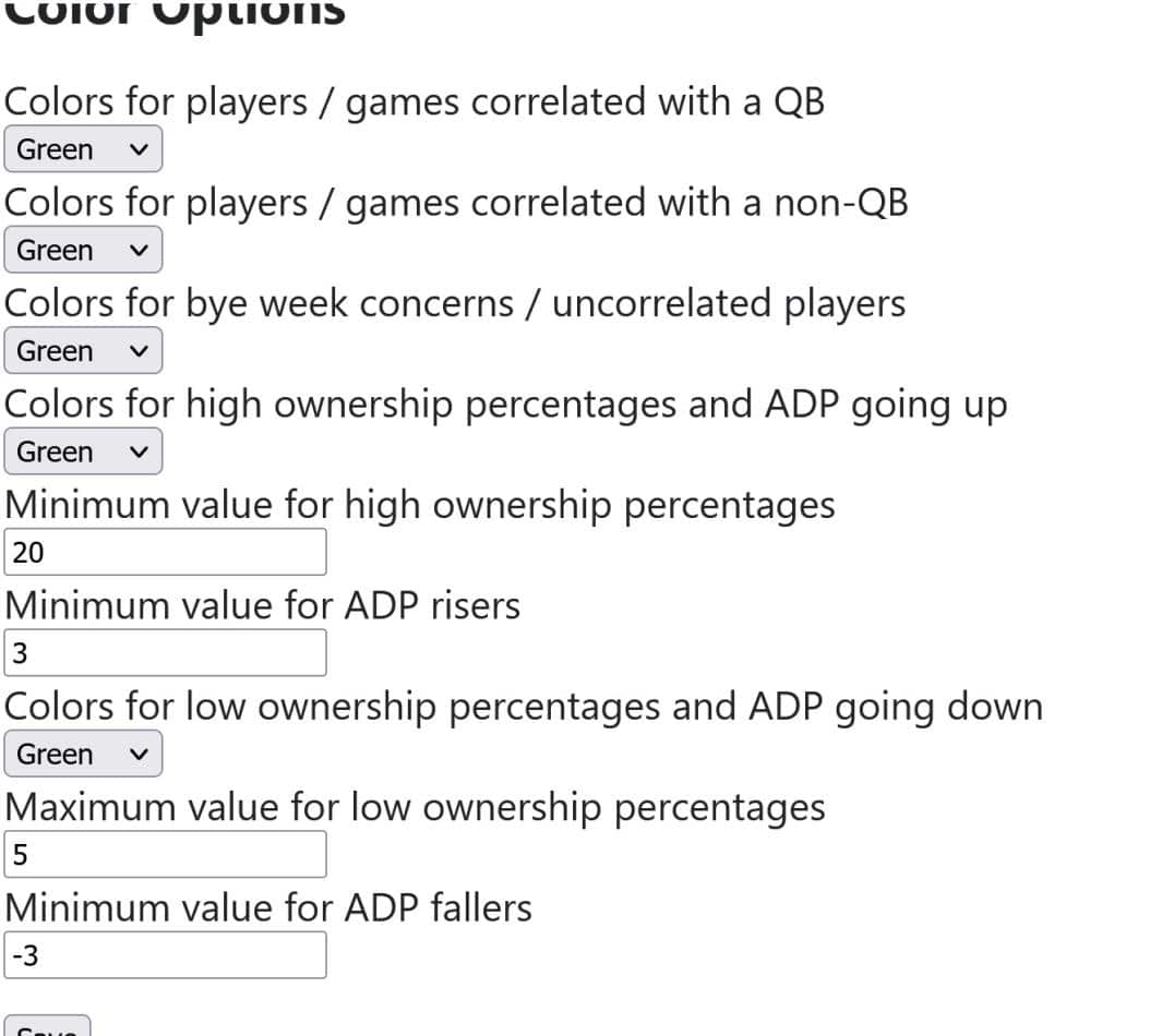 Spike Week Premium Subscription Summary