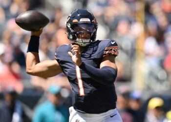 One Simple Way to Get A Big Edge in the Drafters NFL Best Ball Championship