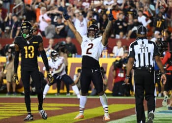 NFL Week 14 Battle Royale & Snake Draft Rankings