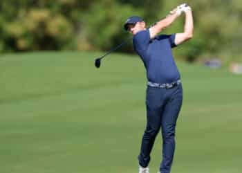 How to Play PGA Golf Best Ball