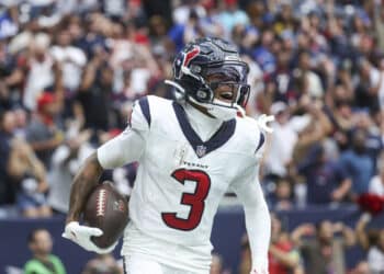 The Moneyball Approach to NFL Best Ball & Fantasy Football