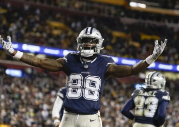 Drafters Million II Best Championship 2023 in Review