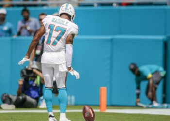 2024 Drafters NFL Best Ball Strategy – May