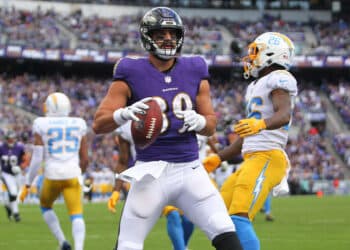 Autodraft Intelligence