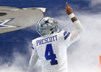 5 Things in Best Ball (June 2, 2024)