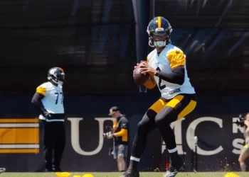 5 Things in Best Ball (June 11, 2024)