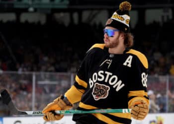 The Formula: Underdog Best Puck Classic Data Driven Strategy Guide