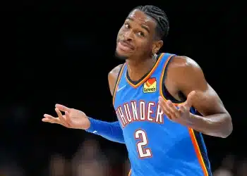 Underdog Double Dribble Data Driven Strategy Guide