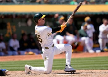 Underdog MLB Data Driven Strategy Guide