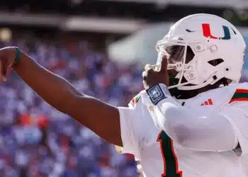 Overview of the 2025 Fantasy Football Rookie Class