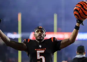 2025 NFL Free Agent Class (For Pre-Draft Best Ball)