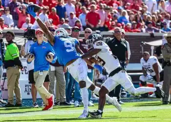 2025 NFL Best Ball Rookie Core Picks (Pre-Draft)