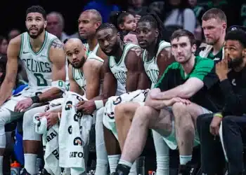 Underdog Fantasy NBA Playoff Best Ball Strategy (2025)